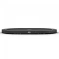 Produktbild: Berg Trampolin Grand Champion InGround AirFlow Pro 520 cm x 345 cm grau BT-30.33.25.32