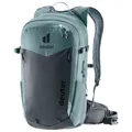 Produktbild: Deuter - Women's Compact SL 12+3 l - Bike-Rucksack bunt