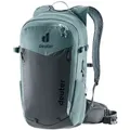 Produktbild: Deuter Compact 12+3 SL (Volumen 12Liter/ Gewicht 0,8kg) - STK - graphite-shale