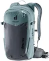 Produktbild: deuter Compact 12+3 SL Damen Fahrradrucksack