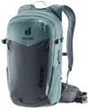 Produktbild: deuter Fahrradrucksack Deuter Compact 12+3 SL
