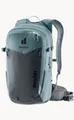 Produktbild: deuter Fahrradrucksack Compact 12+3 SL