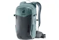 Produktbild: deuter Rucksack Deuter Rucksack Compact 12+3 SL 3206025