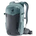 Produktbild: DEUTER Rucksack Compact 12+3 SL