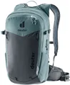 Produktbild: Compact 12+3 SL