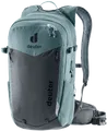 Produktbild: Deuter Compact 12+3 SL (Volumen 12Liter/ Gewicht 0,8kg)