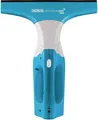 Produktbild: Thomas WindowJet 2 in 1 Fensterreinigungsgerät 28 cm Blau (785201)