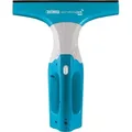 Produktbild: Thomas WindowJet 2 in 1 Fensterreinigungsgerät 28 cm Blau (785201) - Blau