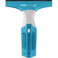 Produktbild: Windowjet 2in1 Fenstersauger Blau, Weiß - Thomas