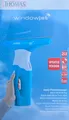 Produktbild: Thomas WindowJet 2in1 Fenstersauger Akku Fensterreiniger inkl. Sprühflasche OVP