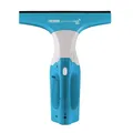 Produktbild: Thomas WindowJet 2in1 Fenstersauger Blau, Weiß