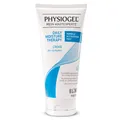 Produktbild: Physiogel Daily Moisture Therapy Creme 75 ml