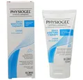 Produktbild: Klinge Pharma GmbH Feuchtigkeitscreme PHYSIOGEL Daily Moisture Therapy Creme