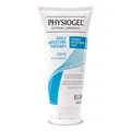 Produktbild: Physiogel DAILY MOISTURE THERAPY CREME 75 ml, PZN 04359092
