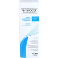 Produktbild: PHYSIOGEL Daily Moisture Therapy Creme 75 ml PZN 04359092