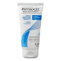 Produktbild: Physiogel Daily Moisture Therapy Creme für normale bis trockene Haut · 75 ml · P