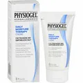 Produktbild: PHYSIOGEL Daily Moisture Therapy Creme 75 ml PZN04359092