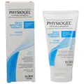 Produktbild: PHYSIOGEL Daily Moisture Therapy Creme, 75 ml PZN 04359092