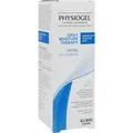 Produktbild: PHYSIOGEL Daily Moisture Therapy Creme 75 ml