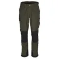 Produktbild: Pinewood Herren Lappland Extrem 2.0 Hose - Wanderhose Herren - Wind- und wasserdicht mit hoher Atmungsaktivität - mit vielen praktischen Taschen - mit robusten Verstärkungen