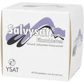 Produktbild: Salvysat 300 mg Filmtabletten 90 St