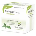 Produktbild: Salvysat® 300 mg
