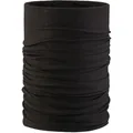 Produktbild: Areco Basic Multifunktion Schlauchtuch (Größe ONE SIZE, schwarz)