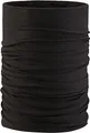 Produktbild: Areco Multifunktionstuch Classico, Schwarz, One Size, 7010