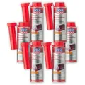Produktbild: 6x 250ml LIQUI MOLY 5148 Additiv Dieselpartikelfilterschutz Zusatz Diesel Schutz