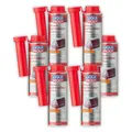 Produktbild: 6x 250ml LIQUI MOLY 5148 Additiv Dieselpartikelfilterschutz Zusatz Diesel Schutz