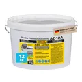 Produktbild: AXOL Flachdachabdichtung, Garage abdichten mit AXOL AD10 12 kg Flüssigkunststoff Anthrazit