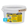 Produktbild: AXOL Flachdach-Abdichtung 12 kg, anthrazit - Flexible & Leicht zu Verarbeiten
