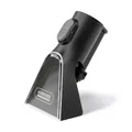 Produktbild: Kärcher Spray Extraction Crevice Nozzle Zubehör Nass-/Trockensauger