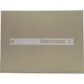 Produktbild: Ubiquiti UniFiSwitch Pro 24 Rackmount Gigabit Managed Switch 24x RJ-45 2x SFP+