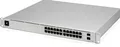 Produktbild: Ubiquiti UniFi USW-PRO-24-POE Switch Gestionable 24 Puertos Gigabit Ethernet PoE