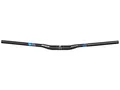 Produktbild: Spank - Spike 800 Race VIBRO CORE XGT 800 mm 31.8 mm - black/blue - 50 mm