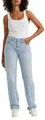 Produktbild: Levi's Damen 501® 90's Jeans, Ever Afternoon, 30W / 32L