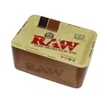 Produktbild: RAW Wooden Cache Box Mini (18x12,5cm)