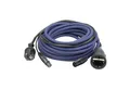 Produktbild: DAP Audio-Kabel, FP09 Power-/Signalkabel 15m - Audiokabel