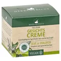 Produktbild: Gesichtscreme Olive & Hyaluron 50 ml