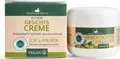 Produktbild: Herbamedicus Gesichtscreme Tag Nacht Olive Hyaluron 50 ml