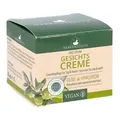 Produktbild: Gesichtscreme Olive & Hyaluron