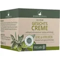 Produktbild: Gesichtscreme Olive & Hyaluron 50 ml