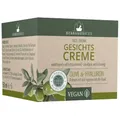 Produktbild: Herbamedicus Gesichtscreme Tag Nacht Olive Hyaluron 50 ml