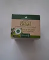 Produktbild: Herbamedicus Gesichtspflege für Tag🌄 & Nacht🌃.Olive🫒 & Hyaluron | vegan.