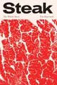 Produktbild: Steak: The Whole Story
