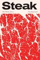 Produktbild: Tim Hayward - Steak   The Whole Story - Hardback - G245z