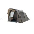 Produktbild: Easy Camp Senja 4 Air Zelt (Größe One Size, grau)