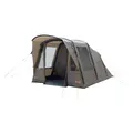 Produktbild: Easy Camp - Senja 4 Air Aufblasbares 4-Personen Tunnelzelt (Tunnelzelt, 13.50 kg) (120518)