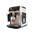 Produktbild: Philips 5500 series EP5543/90 coffee maker Fully-auto Espresso machine 1.8 L